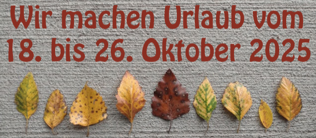 Bildschirmfoto 2025 10 17 um 16.10.15